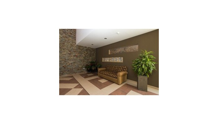 Hotel Pradillo Conil poza 11