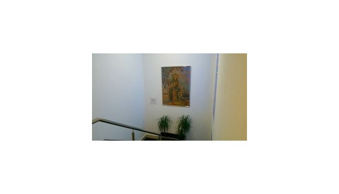 Hotel Pradillo Conil poza 10