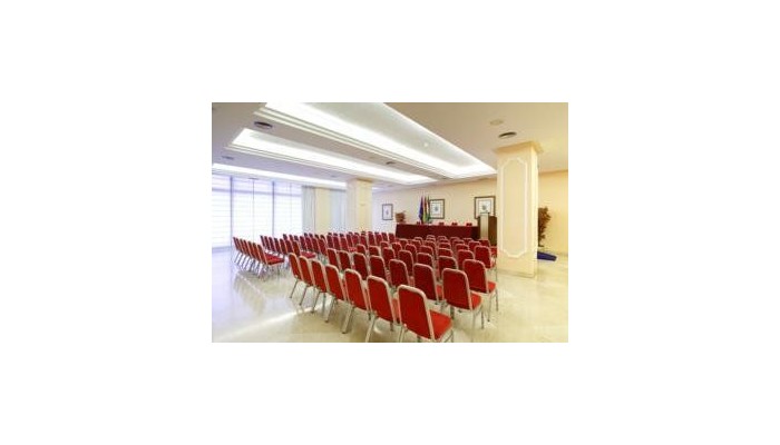 Hotel Puertatierra poza 4