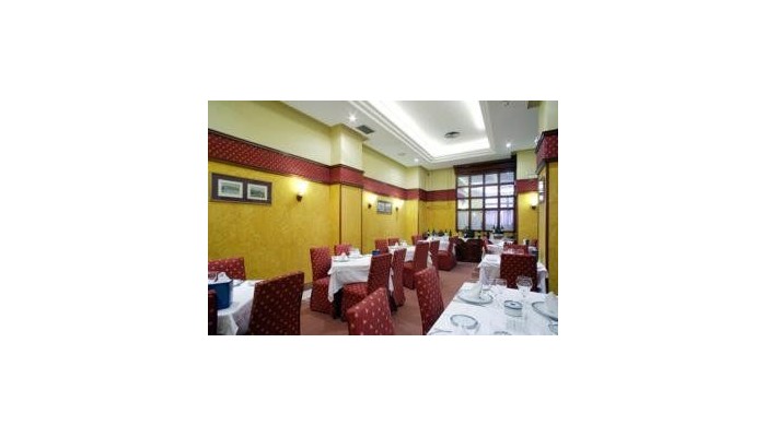 Hotel Puertatierra poza 3