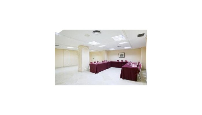 Hotel Puertatierra poza 7