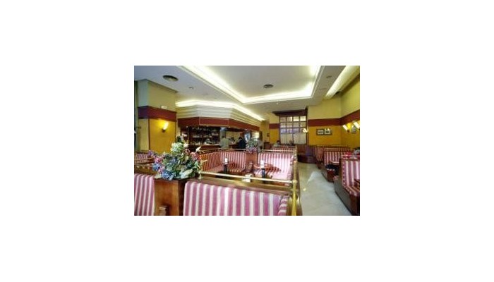 Hotel Puertatierra poza 5