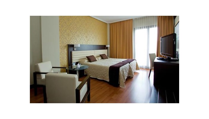 Hotel Puertatierra poza 10