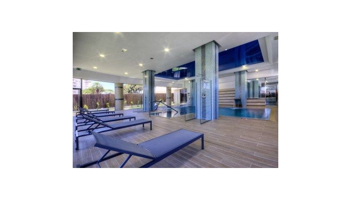 Hotel Puerto Bahia Spa poza 9