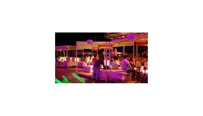 Hotel Puerto Sherry poza 10