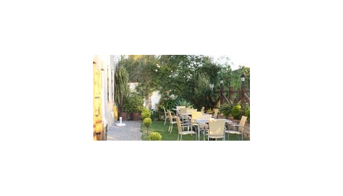 Hotel Restaurante La Torre poza 9