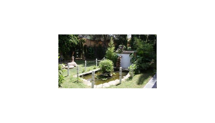 Hotel Restaurante La Torre poza 8