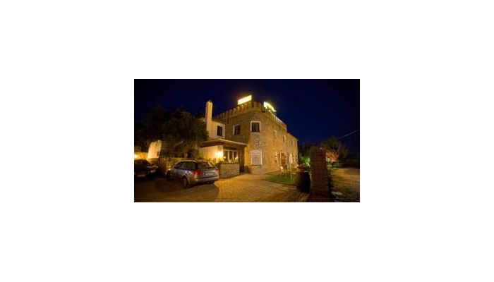 Hotel Restaurante La Torre poza 10