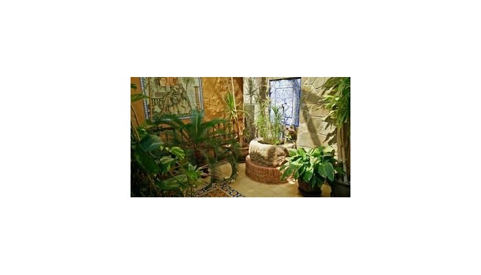 Hotel Restaurante La Torre poza 7