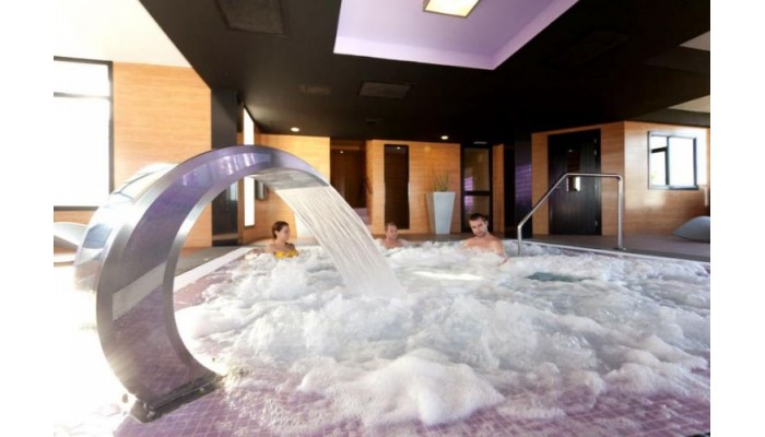 Hotel Riu Chiclana poza 5