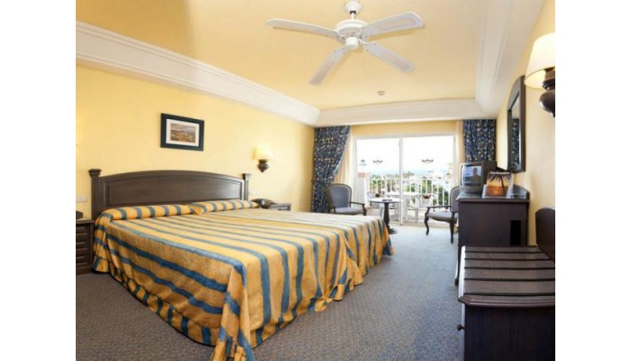 Hotel Riu Chiclana poza 11