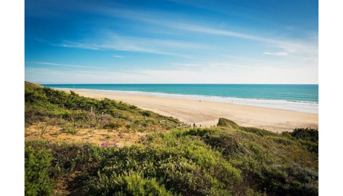 Hotel Royal Hideaway Sancti Petri poza 7