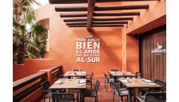 Hotel Royal Hideaway Sancti Petri poza 10