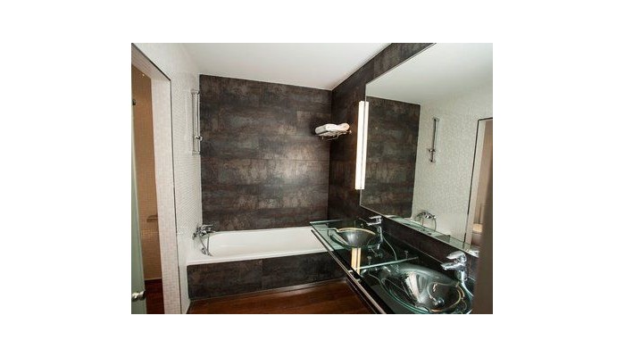 Hotel Sercotel Asta Regia Jerez poza 1