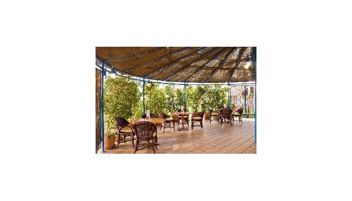 Hotel Sol Sancti Petri Apartamentos poza 7