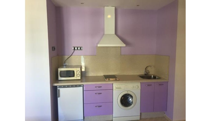 Hotel Spa Cadiz Plaza poza 2