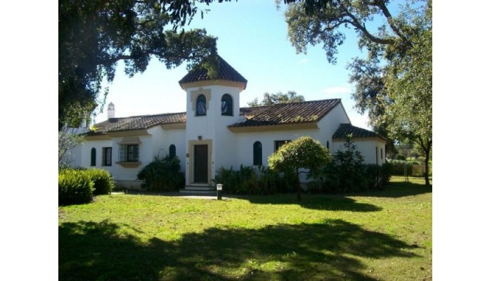 Hotel The Suites At San Roque Club poza 1