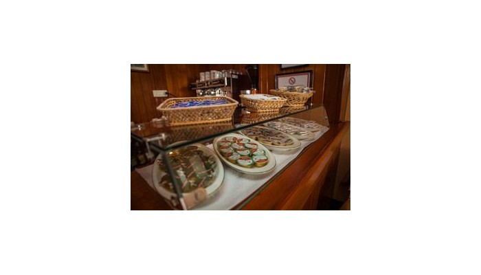 Hotel Tres Jotas Conil poza 2