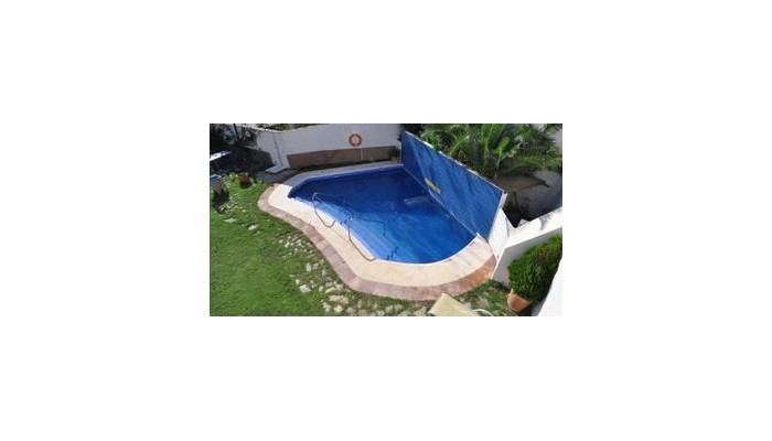 Hotel Utopia poza 11