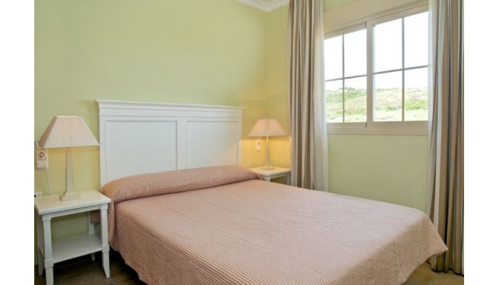 Hotel Vista Real poza 4