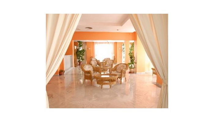 Hotel Vita Mediterraneo poza 10