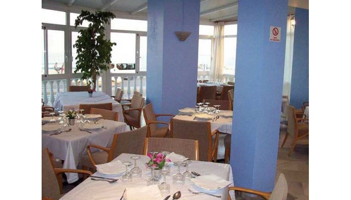 Hotel Vita Mediterraneo poza 4