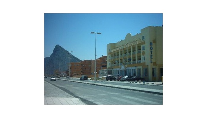 Hotel Vita Mediterraneo poza 7