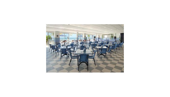 Hotel Vita Nuestra Senora Del Rocio poza 1