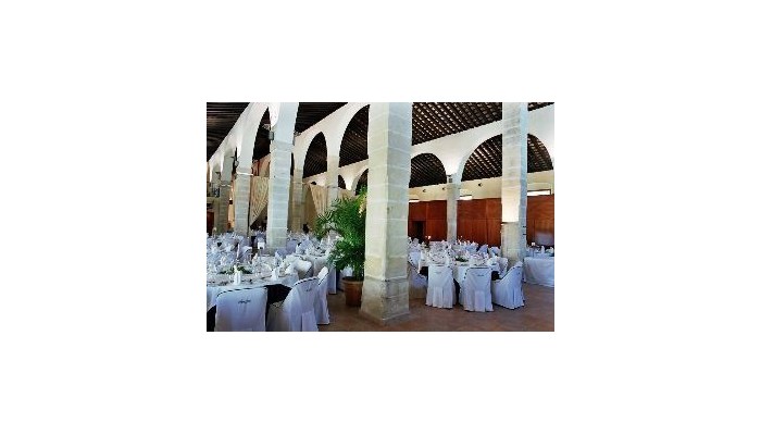 Hotel Vita Palmera Plaza poza 6