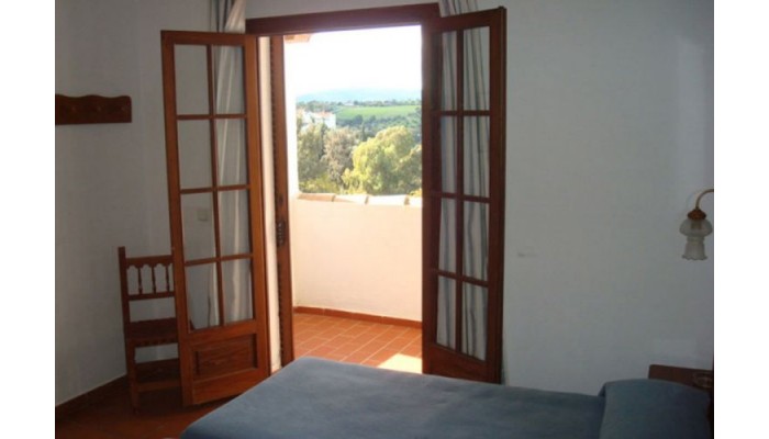 Villa De Algar poza 10