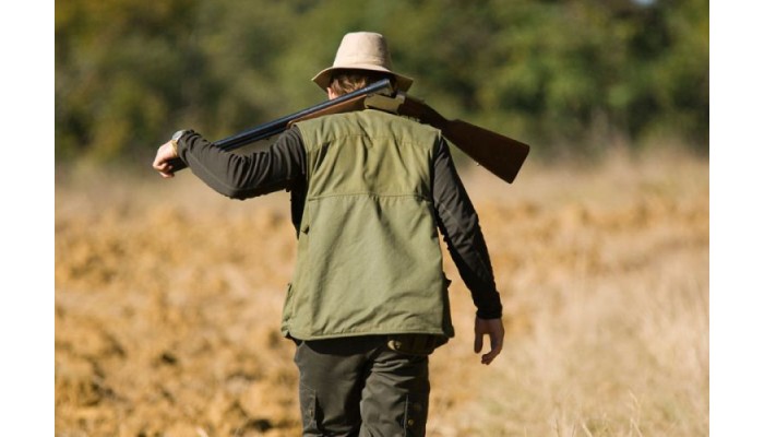 Villa De Algar poza 4