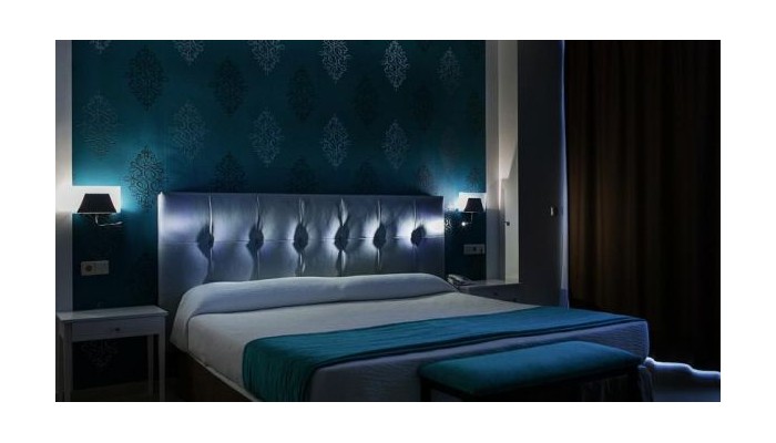 Hotel Costa Conil poza 6