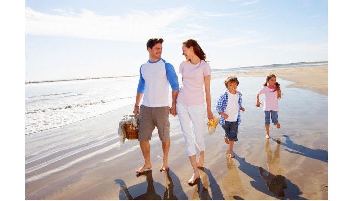 Hotel Fuerte Conil- Costa Luz poza 4