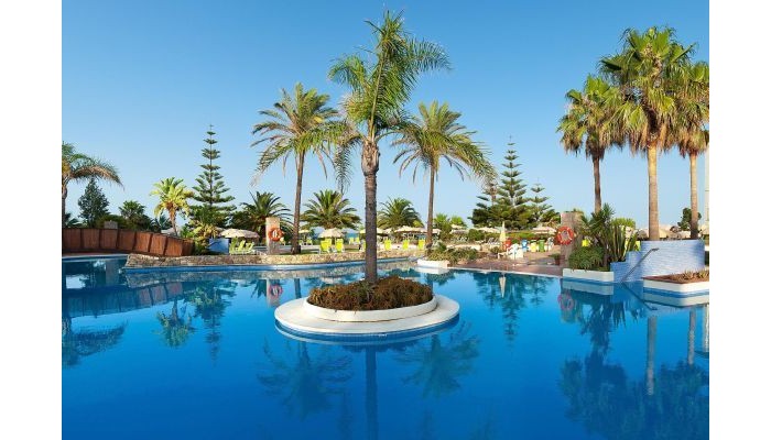 Hotel Fuerte Conil- Costa Luz poza 7