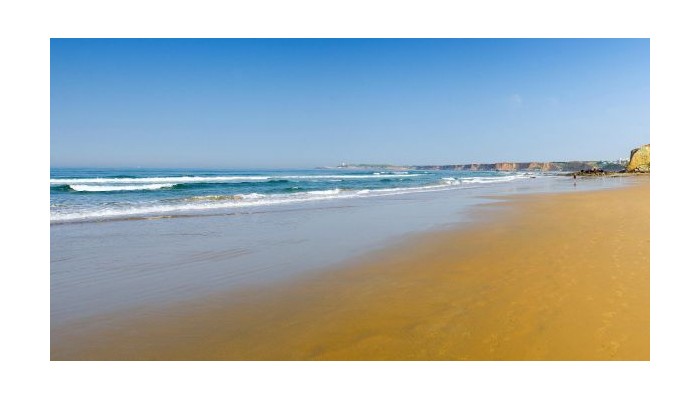 Hotel Fuerte Conil- Costa Luz poza 8