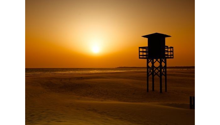 Hotel Fuerte Conil- Costa Luz poza 24