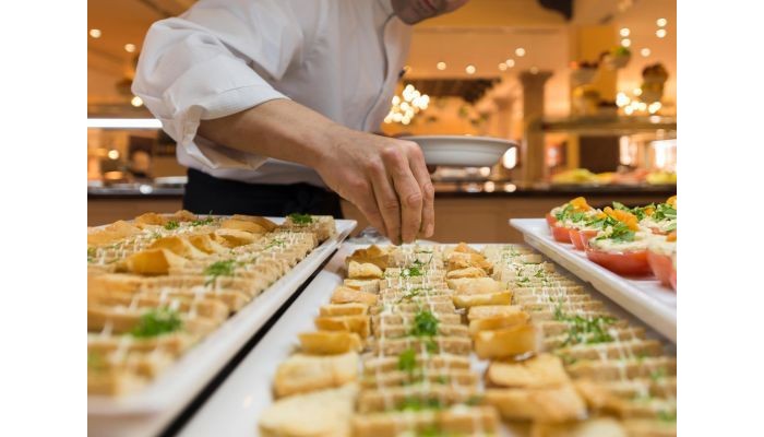 Hotel Fuerte Conil- Costa Luz poza 19