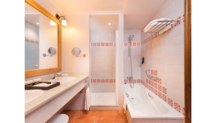 Hotel Fuerte Conil- Costa Luz poza 17