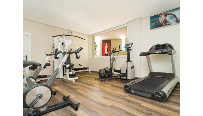 Hotel Fuerte Conil- Costa Luz poza 22