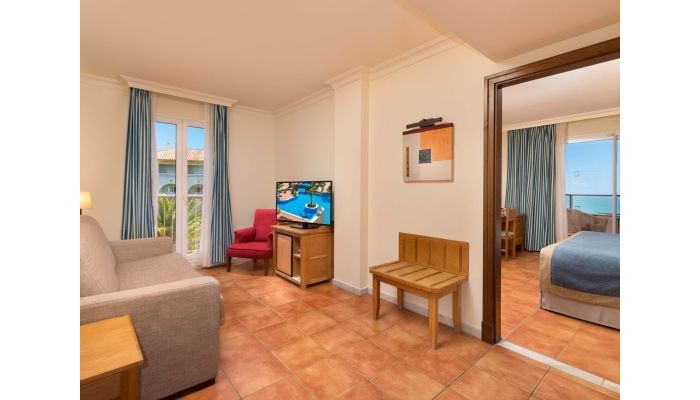 Hotel Fuerte Conil- Costa Luz poza 15