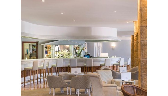 Hotel Fuerte Conil- Costa Luz poza 9