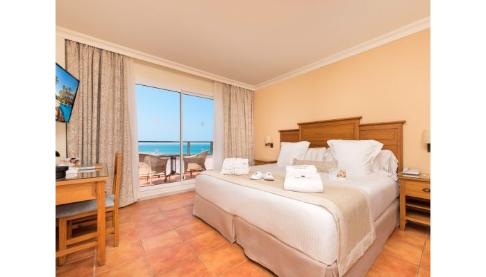 Hotel Fuerte Conil- Costa Luz poza 14