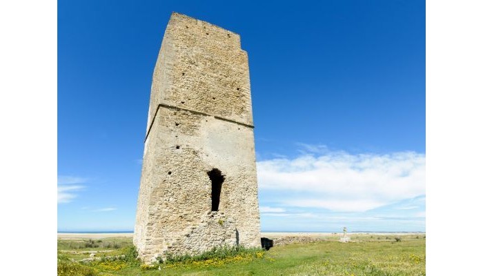 Hotel Fuerte Conil- Costa Luz poza 6
