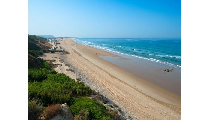 Hotel Fuerte Conil- Costa Luz poza 1