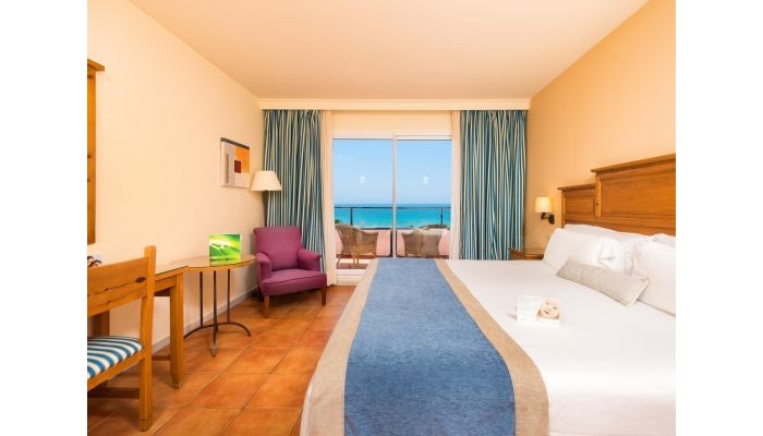 Hotel Fuerte Conil- Costa Luz poza 27