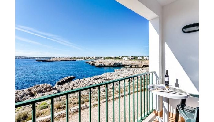 Blancala Apartments poza 5