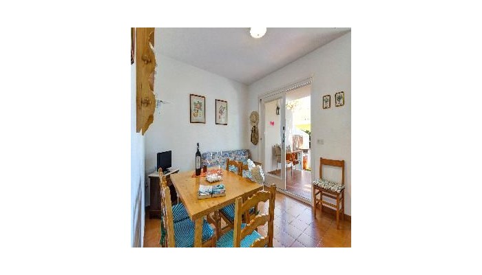 Hotel Apartamentos Sa Torreta poza 0