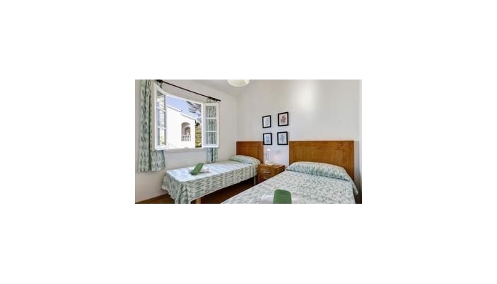 Hotel Apartamentos Sa Torreta poza 6