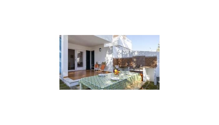 Hotel Apartamentos Sa Torreta poza 5