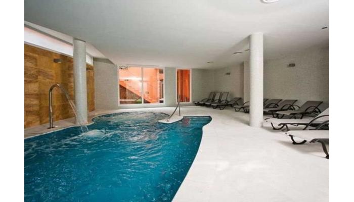 Hotel Sagitario Playa poza 4